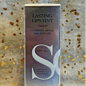 Skin | Cycles~Lasting Lips Tint~Universal~10ml/0.33 fl oz~Full Size~NIB~Sealed~